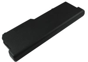 Dell Vostro 1310 6600 mAh 73,3 Wh Li-Ion 11,1 V