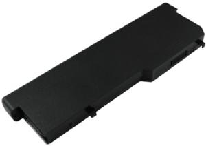 Dell Vostro 1310 6600 mAh 73,3 Wh Li-Ion 11,1 V