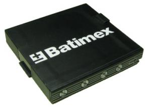 Emporia TALKpremium Talkplus AK-V28 1200mAh baterie