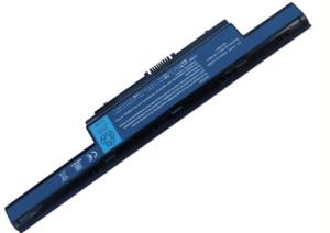 Acer Aspire 4741 4400 mAh 47,5 Wh Li-Ion 10,8 V