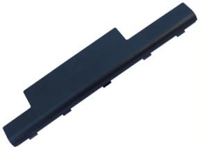 Acer Aspire 4741 4400 mAh 47,5 Wh Li-Ion 10,8 V