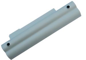 Acer Aspire One 532H 4400 mAh 47,5 Wh Li-Ion 10,8 V bílý