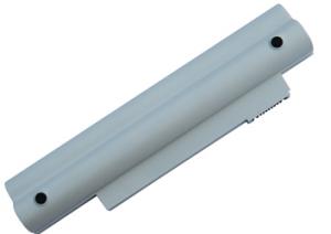 Acer Aspire One 532H 4400 mAh 47,5 Wh Li-Ion 10,8 V bílý