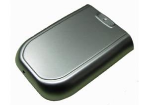 Philips Fisio 820 700 mAh 2,6Wh Li-Ion 3,6 V