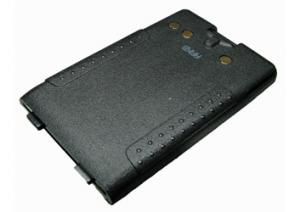 Baterie Yaesu FNB-83H VX-110 2200 mAh NiMH 7,2 V
