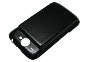 HTC Wildfire 2200 mAh 8,1 Wh Li-Ion 3,7 V zvětšený
