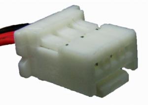 Univerzální MX-3000 2100 mAh 7,8 Wh Li-Ion 3,7 V