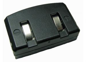 Sennheiser BA150 60 mAh 0,14 Wh NiMH 2,4 V