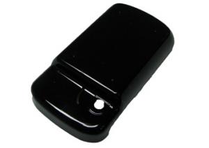HTC P3600 3000 mAh 11,1 Wh Li-Polymer 3.7V zvětšený černý