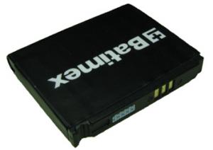Samsung Avila 800mAh 3,0 Wh Li-Ion 3,7 V