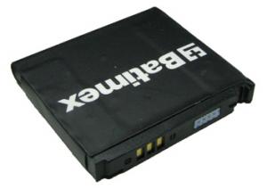 Samsung SGH-G600 880 mAh 3,3 Wh Li-Ion 3,7 V