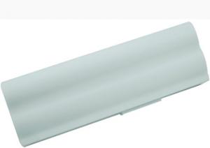 Asus Eee PC 701 6600 mAh 48,8 Wh Li-Ion 7,4 V bílá