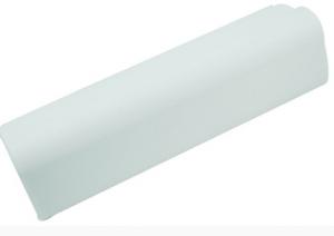 Asus Eee PC 701 6600 mAh 48,8 Wh Li-Ion 7,4 V bílá
