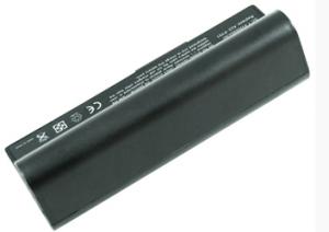 Asus Eee PC 701 6600 mAh 48,8 Wh Li-Ion 7,4 V černý