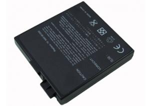 Asus A4 4400 mAh 65,1 Wh Li-Ion 14,8 V
