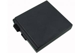 Asus A4 4400 mAh 65,1 Wh Li-Ion 14,8 V