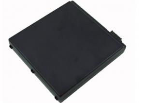 Asus A4 4400 mAh 65,1 Wh Li-Ion 14,8 V