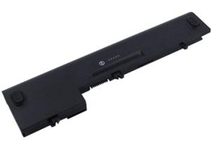 IBM Thinkpad A20 4400 mAh 47,5 Wh Li-Ion 10,8 V