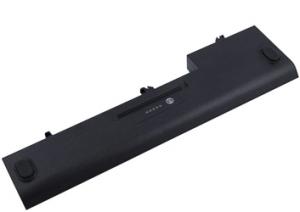 IBM Thinkpad A20 4400 mAh 47,5 Wh Li-Ion 10,8 V