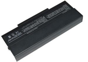 Asus A9 8800 mAh 97,7 Wh Li-Ion 11,1 V