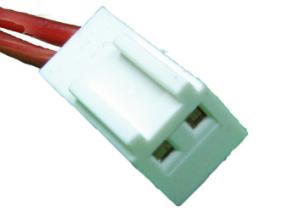 2100mAh 20,2Wh NiMH 9,6V 8xAA (2x2x2) BRC026