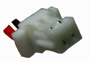 Baterie Palm M500 UP383562A 850mAh Li-Polymer 3.7V