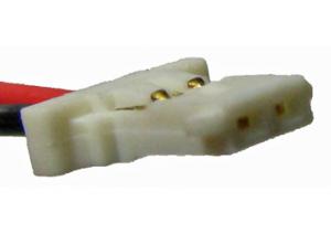 Sony Clie PEG-T400 750 mAh 2,8 Wh Li-Polymer 3,7 V