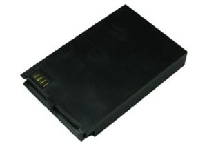 Li-Polymer Fujitsu-Siemens Loox T830 3060mAh, 3,7V