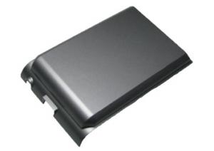 Li-Polymer Fujitsu-Siemens Loox T830 3060mAh, 3,7V