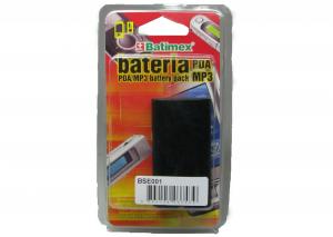 Leica GEB211 Geomax ZBA200 baterie 2200 mAh
