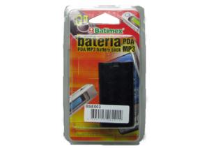 Baterie Sokkia NET1200 Pentax DA020F 2200 mAh