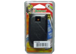HTC Touch Viva 2200mAh 8,1 Wh Li-Ion 3,7V zvětšený