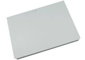 Apple MacBook Pro 17 "A1151 6300 mAh 68,8 Wh Li-Polymer 10,8 V