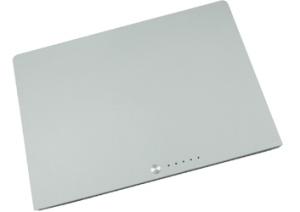 Apple MacBook Pro 17 "A1151 6300 mAh 68,8 Wh Li-Polymer 10,8 V