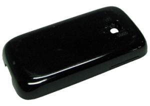 Baterie HTC Touch Pro2 RHOD160 2800 mAh zvětšená černá