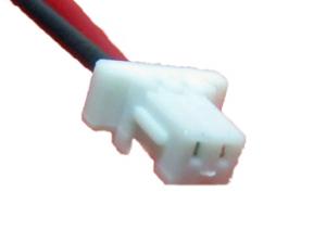 Garmin Nuvi 600 1150 mAh 4,2 Wh Li-Polymer 3,7 V