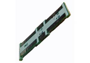 PCM na Li-Ion 7,2 V / 7,4 V 8,5 A 18 x 7 x 1,7 mm