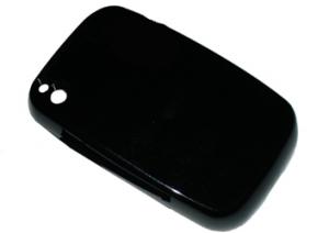 Palm Pre 2250 mAh 8,3 Wh Li-Ion 3,7 V zvětšený