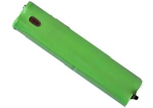 Maxcom WT-608 700 mAh 3,4 Wh NiMH 4,8 V