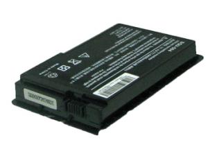 Lenovo 125 4400 mAh 48,8 Wh Li-Ion 11,1 V stříbrná