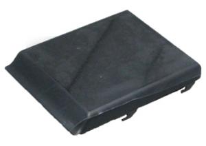 Motorola Milestone SNN5843A BP6X 2300 mAh zvětšeno