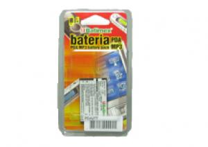 BlackBerry 8100 900 mAh 3,3 Wh Li-Ion 3,7 V