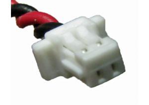 Garmin iQue 3200 1000mAh 3,7 Wh Li-Polymer 3.7V
