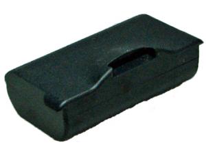 Intermec 740 2600 mAh 18,7 Wh Li-Ion 7,2 V