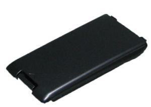 Sony CMD-J6 700 mAh 2,3 Wh Li-Ion 3,6 V