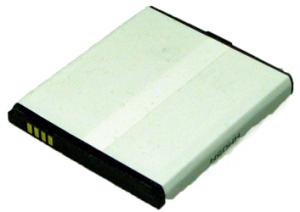 Motorola Droid SNN5843A BP6X 1300 mAh