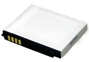 LG GC900 1050 mAh 3,9 Wh Li-Ion 3,7 V