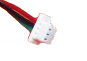 Garmin Nuvi 1400 1250 mAh 4,6 Wh Li-Polymer 3,7 V