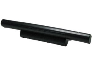 Asus Eee PC 901 13000 mAh 96,2 Wh Li-Ion 7,4 V černý