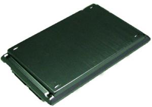 Archos AV500 5200 mAh 19,2 Wh Li-Polymer 3,7 V